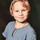 Артём Кузьминых  - фото № 5