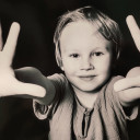 Артём Кузьминых  - фото № 6