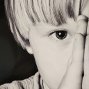 Артём Кузьминых  - фото № 7