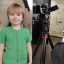 Артём Кузьминых  - фото № 21