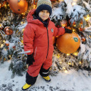 Артём Кузьминых  - фото № 22