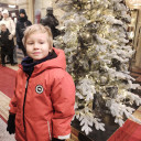 Артём Кузьминых  - фото № 23