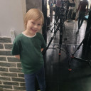 Артём Кузьминых  - фото № 24