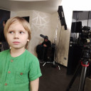 Артём Кузьминых  - фото № 25