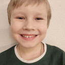 Артём Кузьминых  - фото № 1