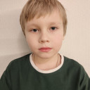 Артём Кузьминых  - фото № 2