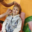 Артём Кузьминых  - фото № 31