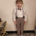 Артём Кузьминых  - фото № 7