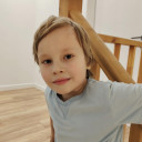 Артём Кузьминых  - фото № 20