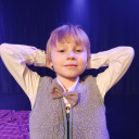 Артём Кузьминых  - фото № 7