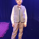 Артём Кузьминых  - фото № 8