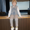 Артём Кузьминых  - фото № 34