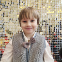 Артём Кузьминых  - фото № 35