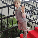 Артём Кузьминых  - фото № 36